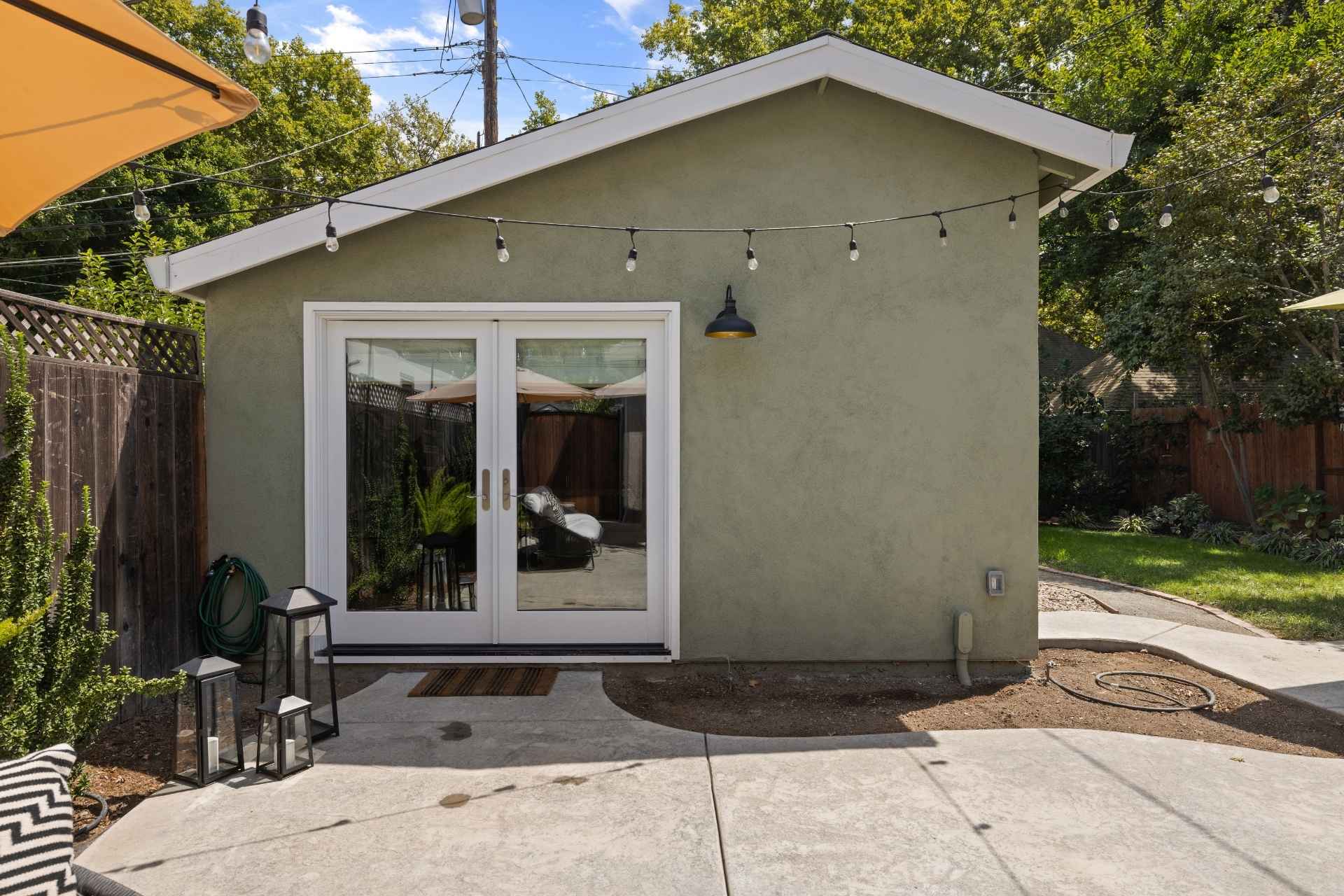 90-Year-Old ADU Garage Conversion-1