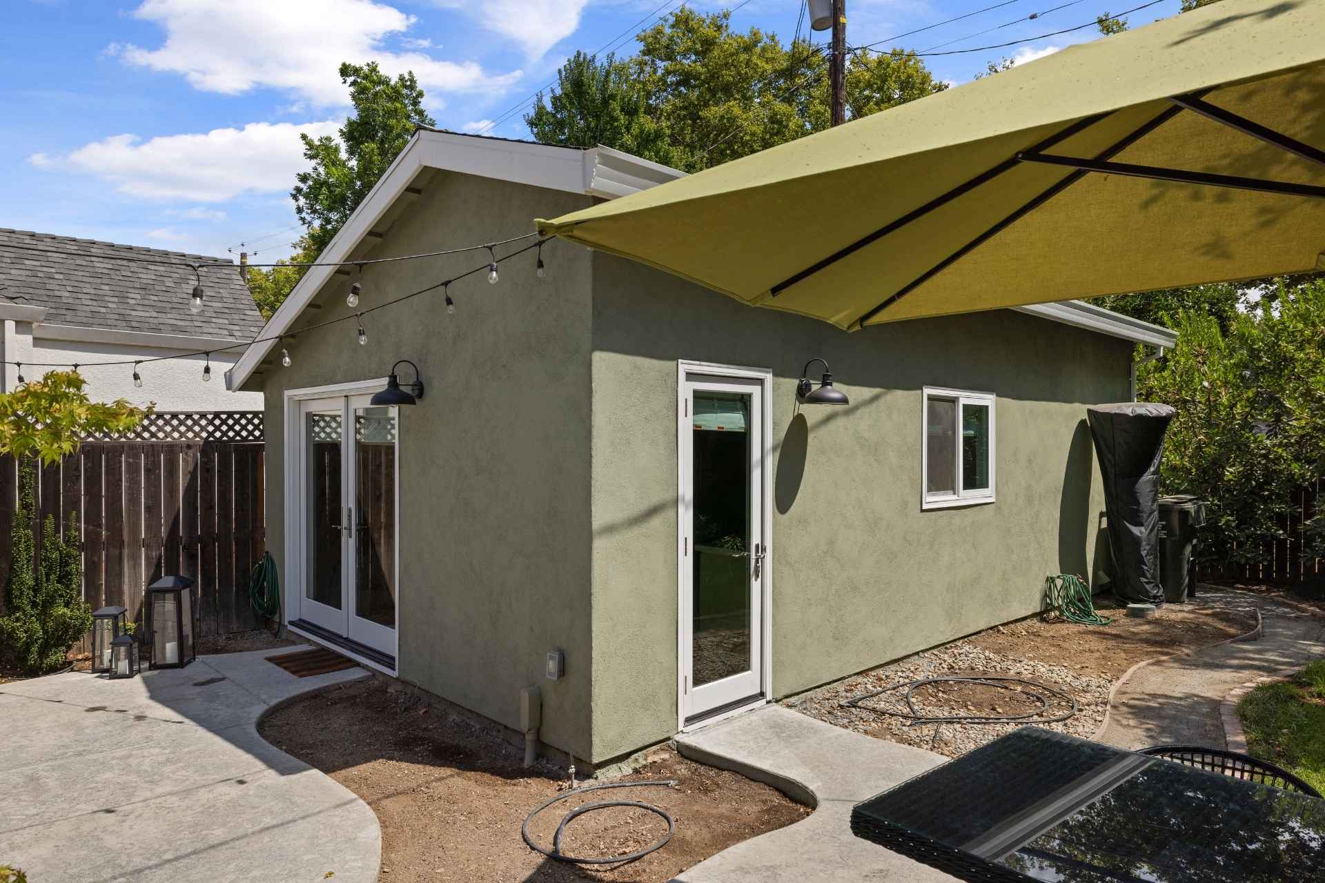 90-Year-Old ADU Garage Conversion-2