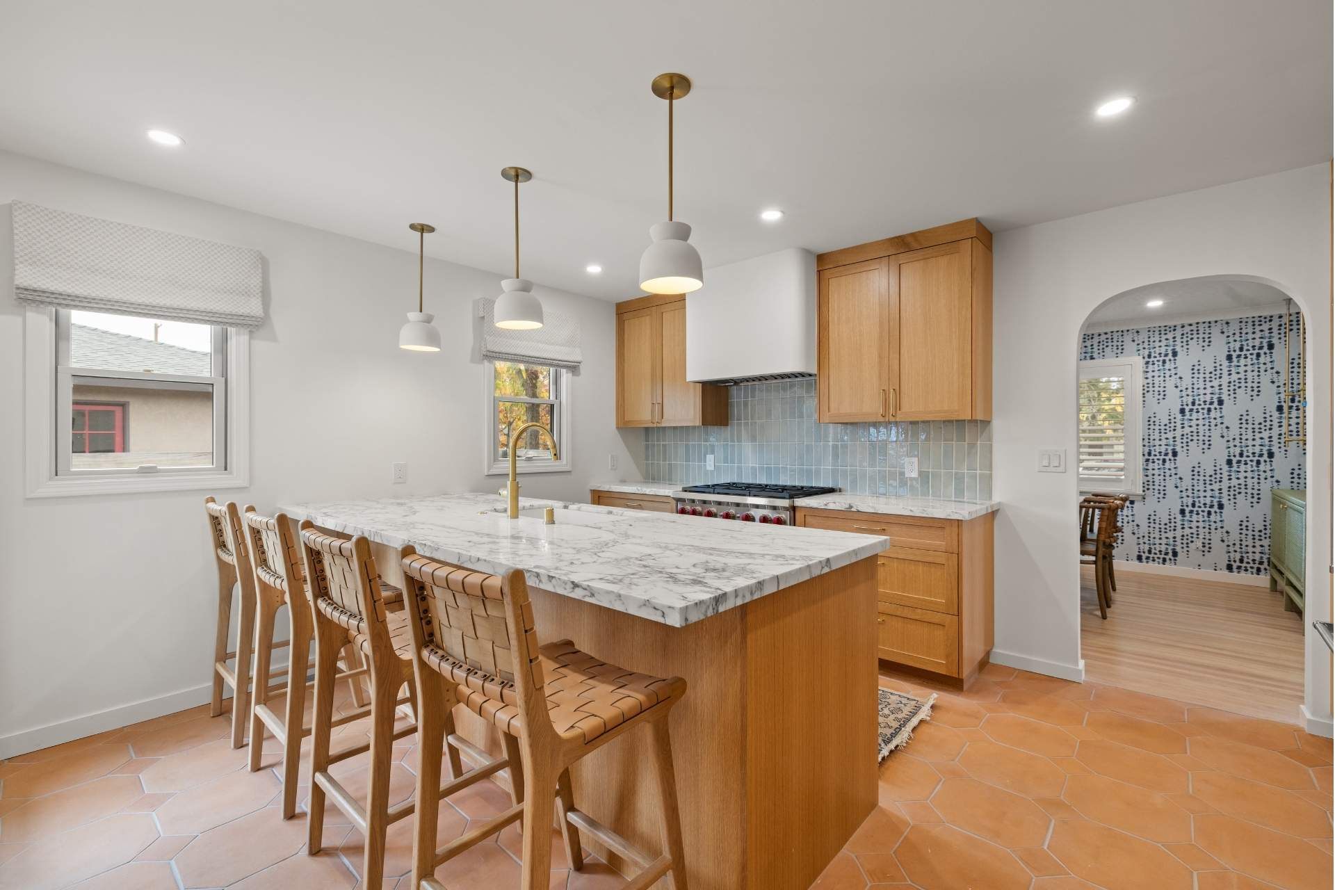 Hollywood Park Full Home Remodel-2 (1)