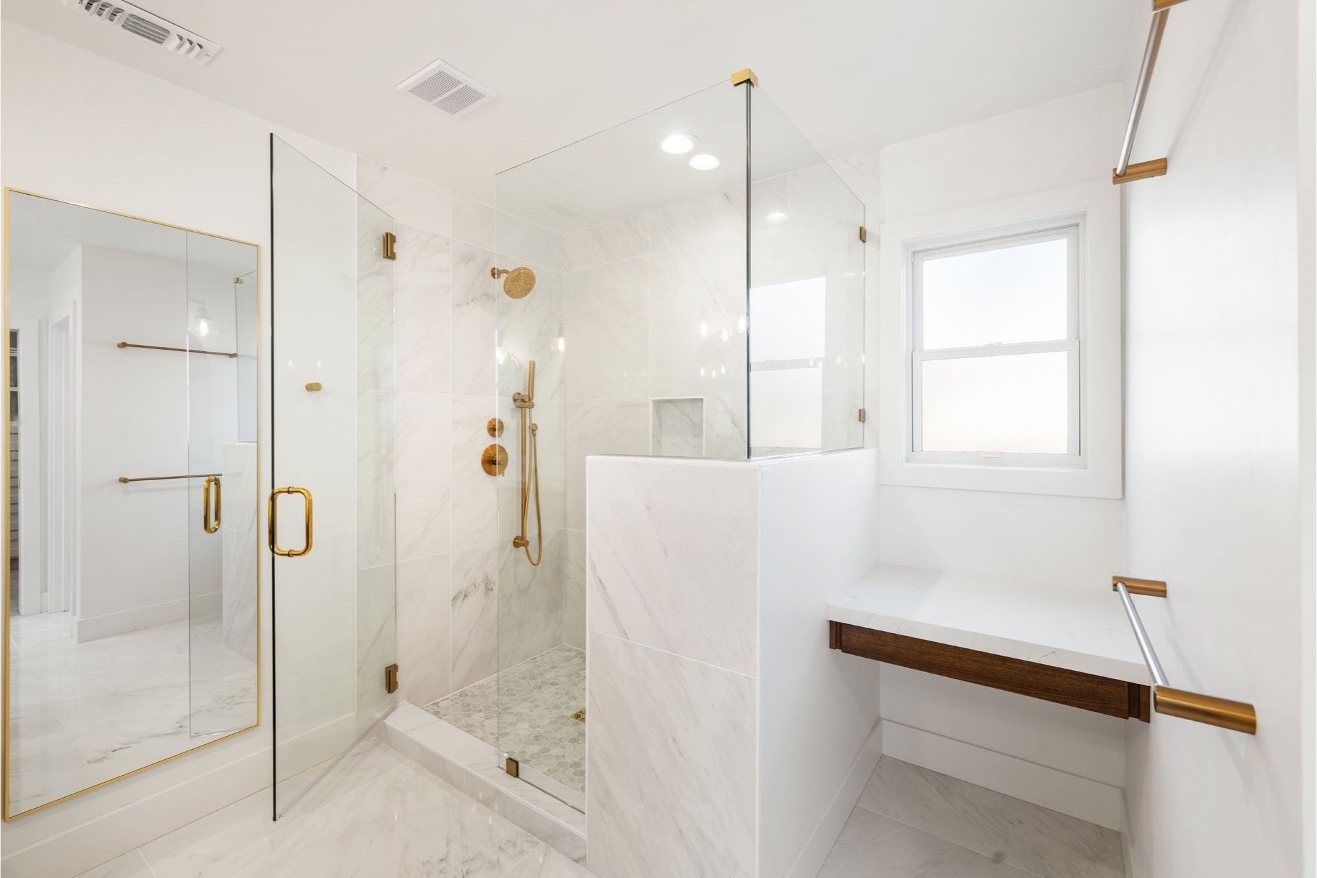 Massive 2 BR & 2 Ba Arden Park Addition-7