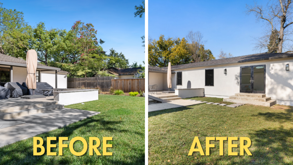 Home Addition Cost California