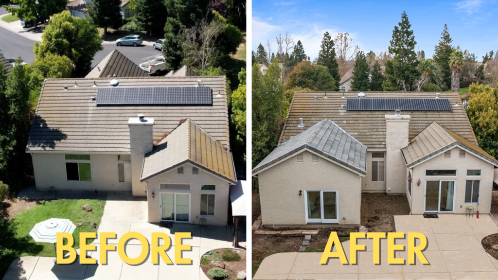 Home Addition Cost California 2