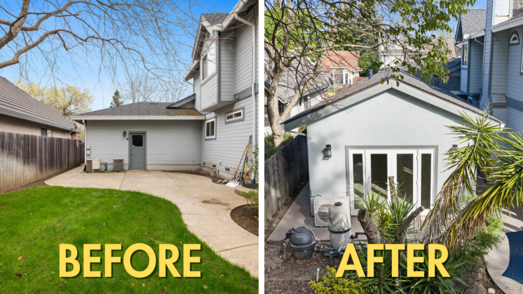 Home Addition Cost California 3
